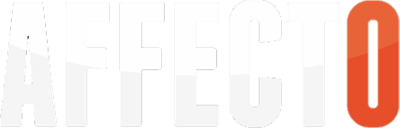 Affecto